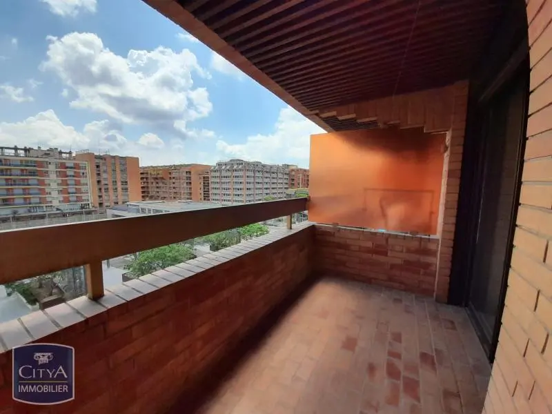 Photo 7 Appartement 1 pièce 27.27m²