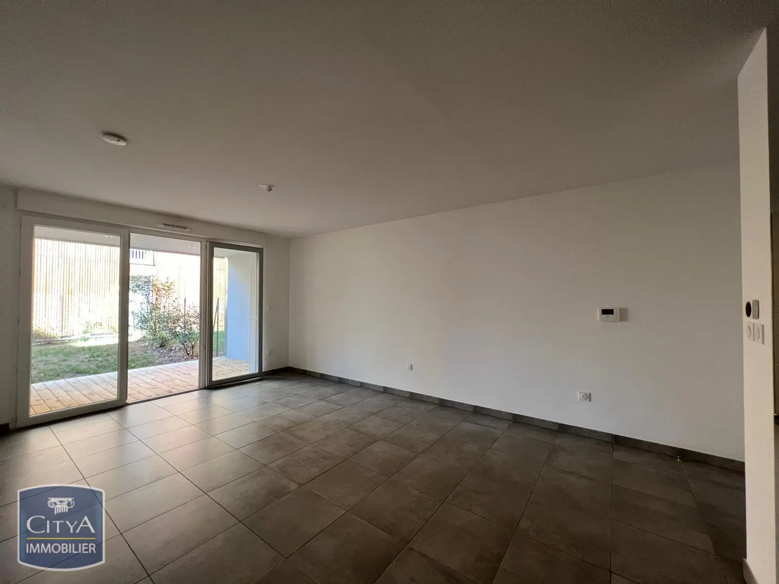 Photo 3 Appartement 2 pièces 41.51m²