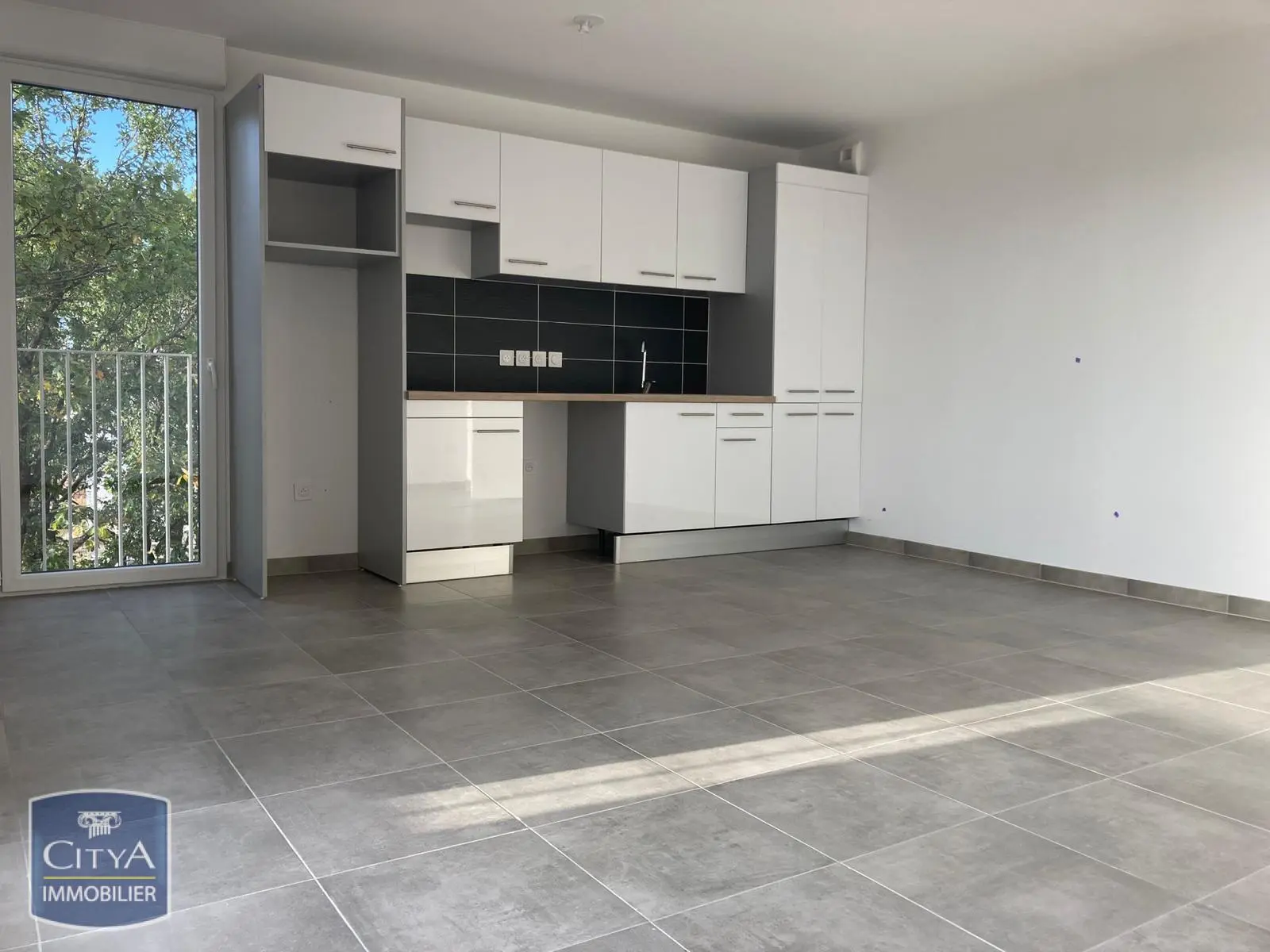 Photo 1 Appartement 3 pièces 64.99m²