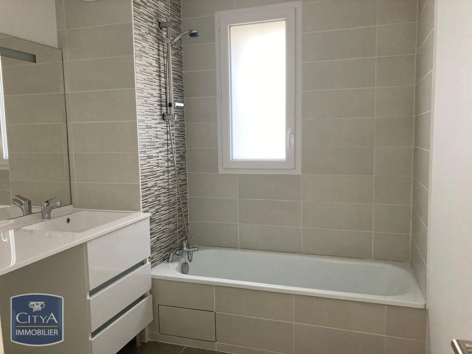 Photo 6 Appartement 3 pièces 64.99m²