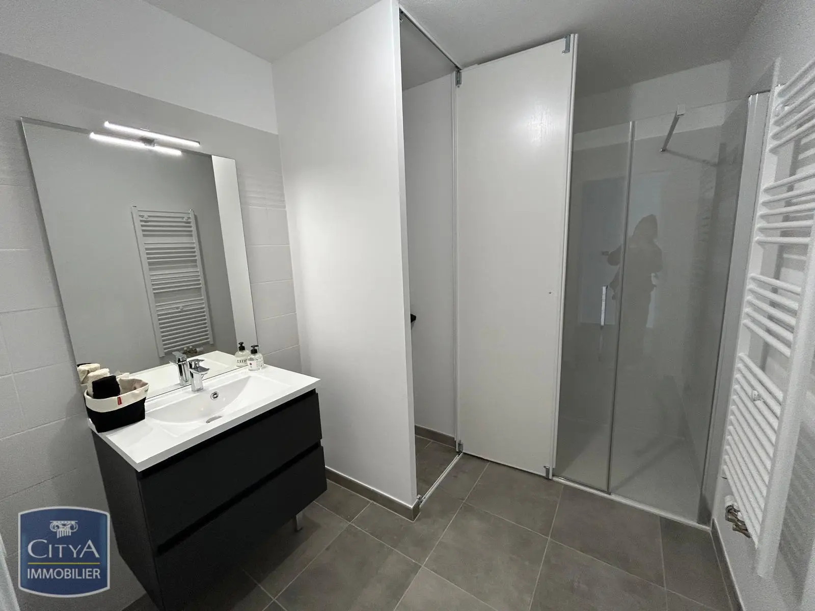 Photo 6 Appartement 2 pièces 41.95m²