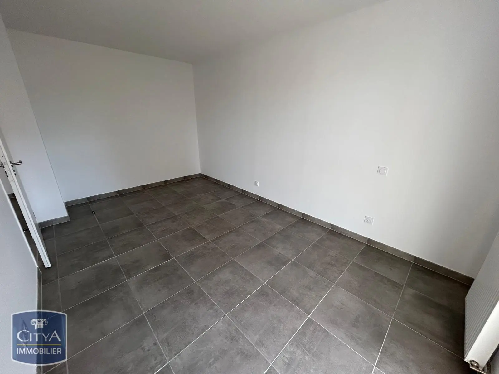Photo 4 Appartement 2 pièces 41.95m²