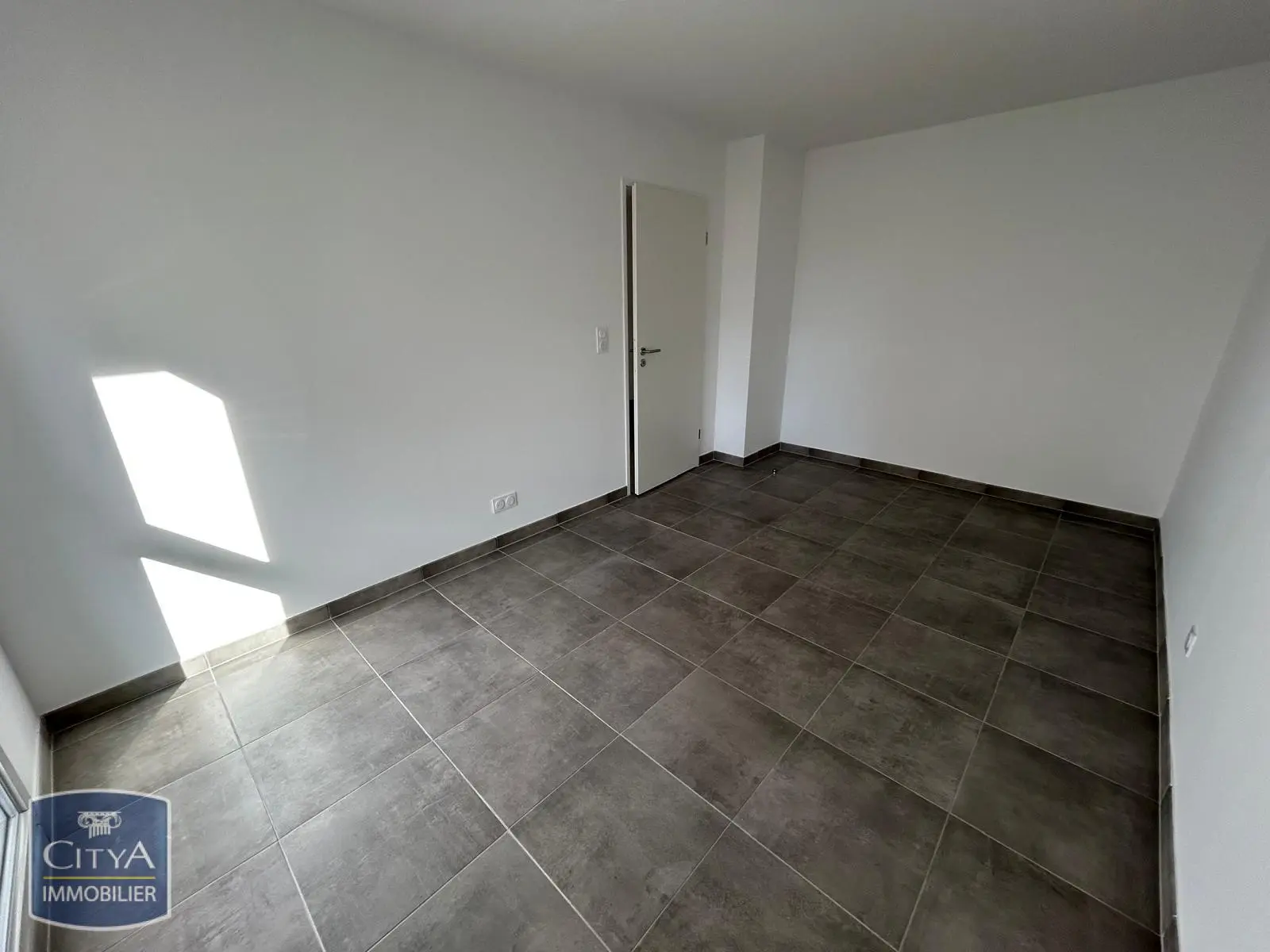 Photo 5 Appartement 2 pièces 41.95m²