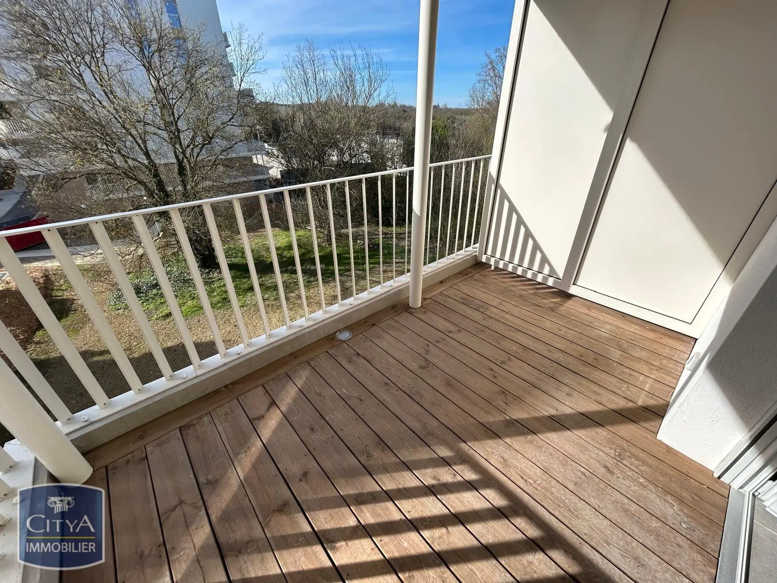 Photo 7 Appartement 2 pièces 41.95m²