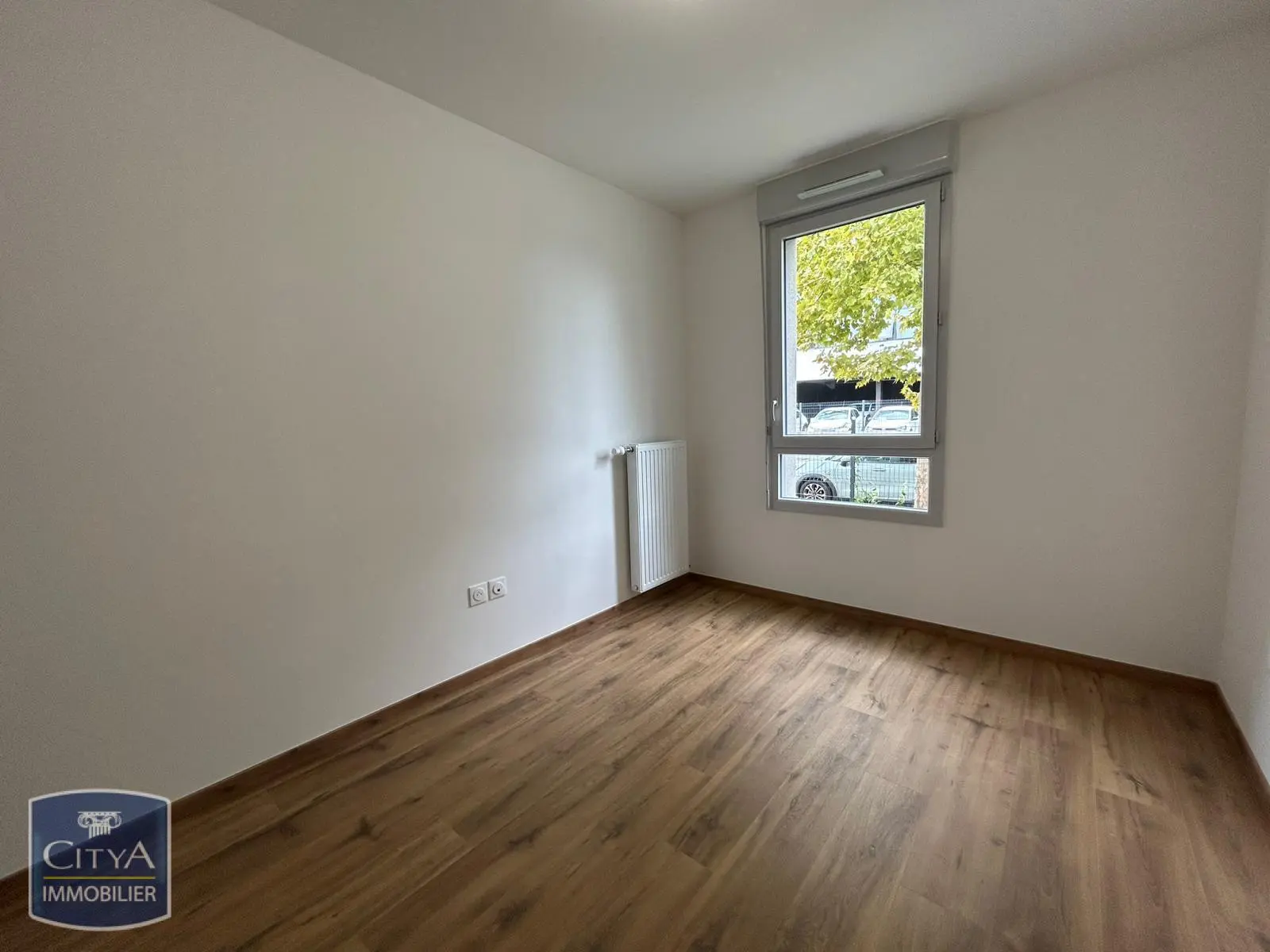 Photo 6 Appartement 3 pièces 60.8m²