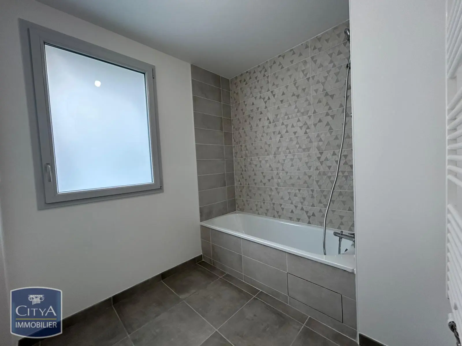 Photo 9 Appartement 3 pièces 60.8m²