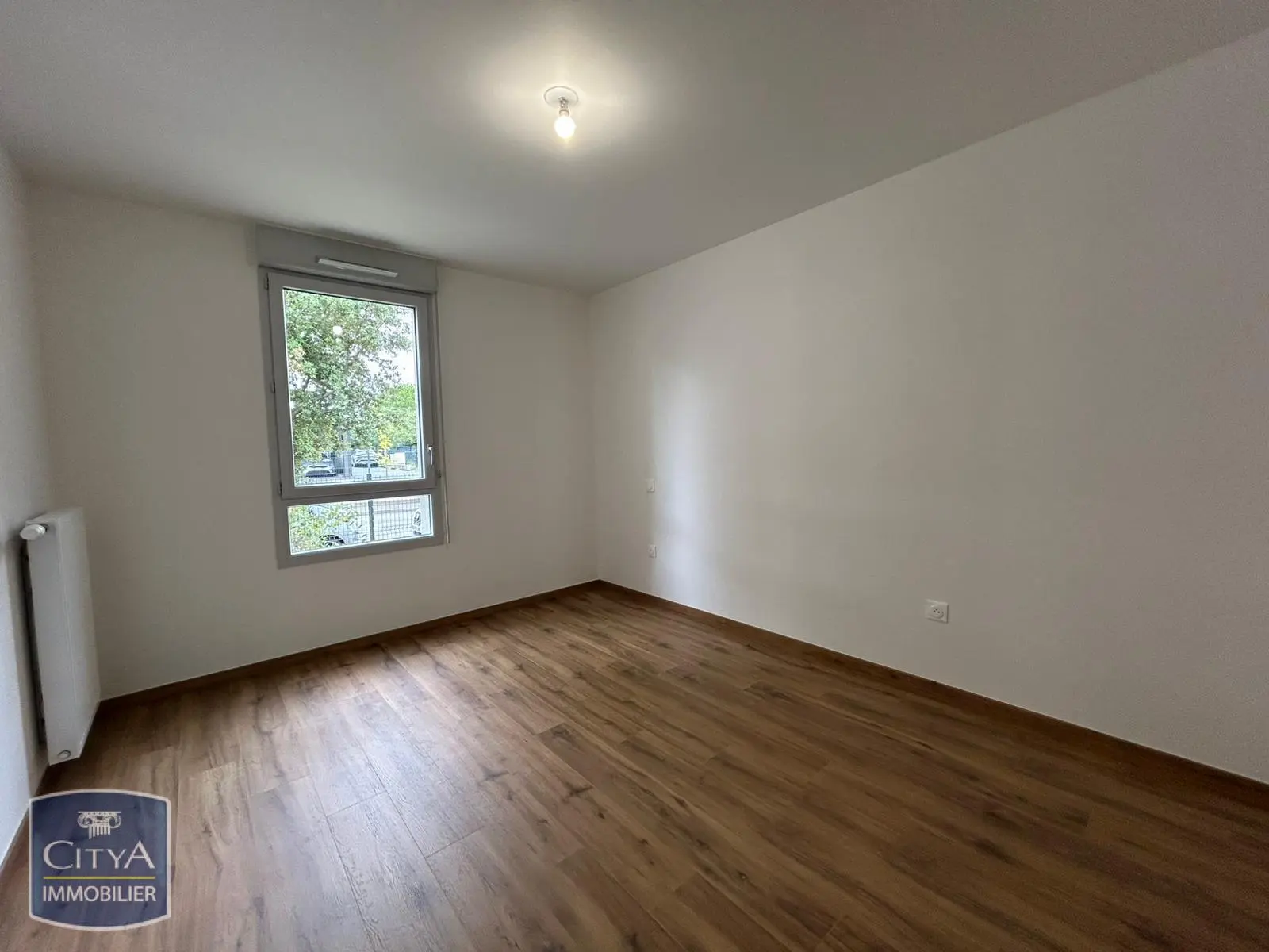 Photo 7 Appartement 3 pièces 60.8m²