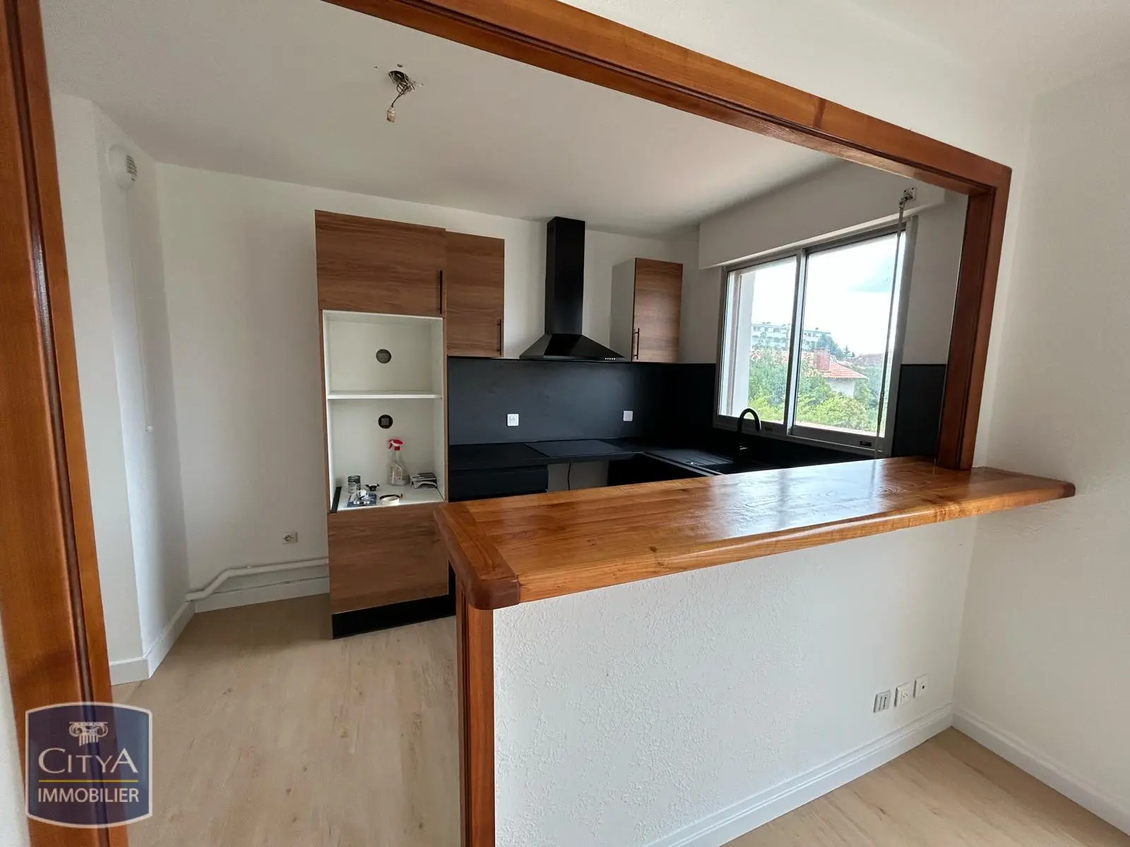 Photo 4 Appartement 3 pièces 64.24m²