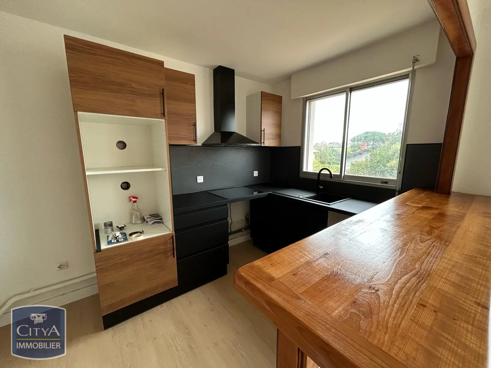 Photo 2 Appartement 3 pièces 64.24m²