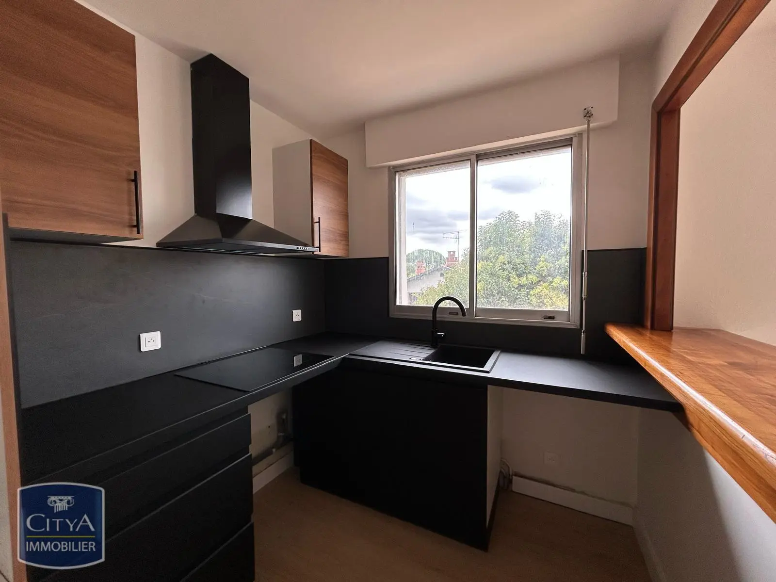 Photo 3 Appartement 3 pièces 64.24m²