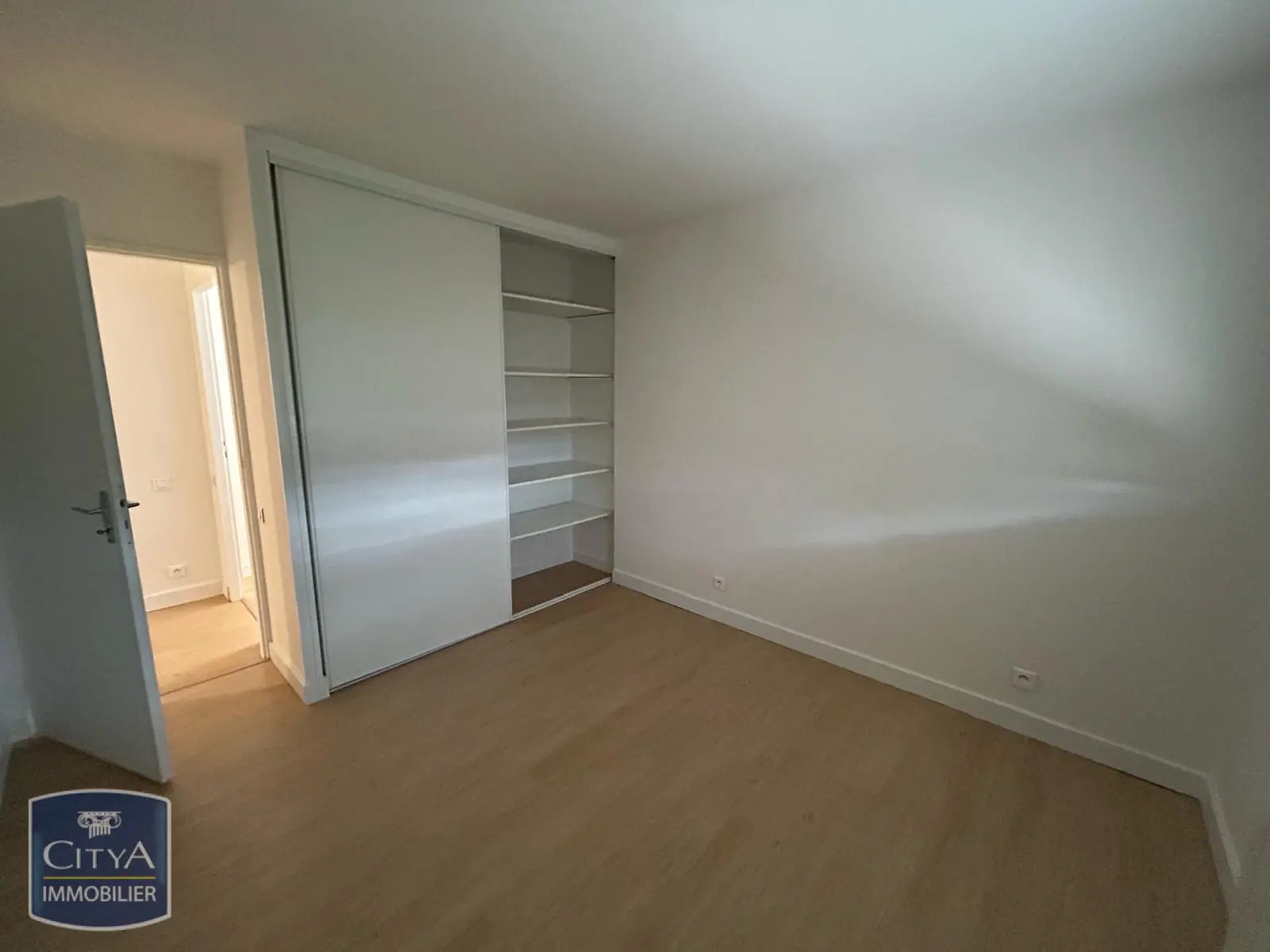 Photo 6 Appartement 3 pièces 64.24m²