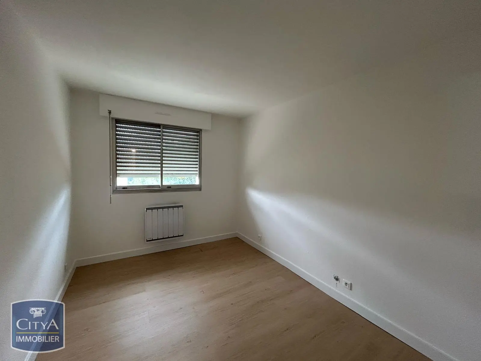 Photo 7 Appartement 3 pièces 64.24m²