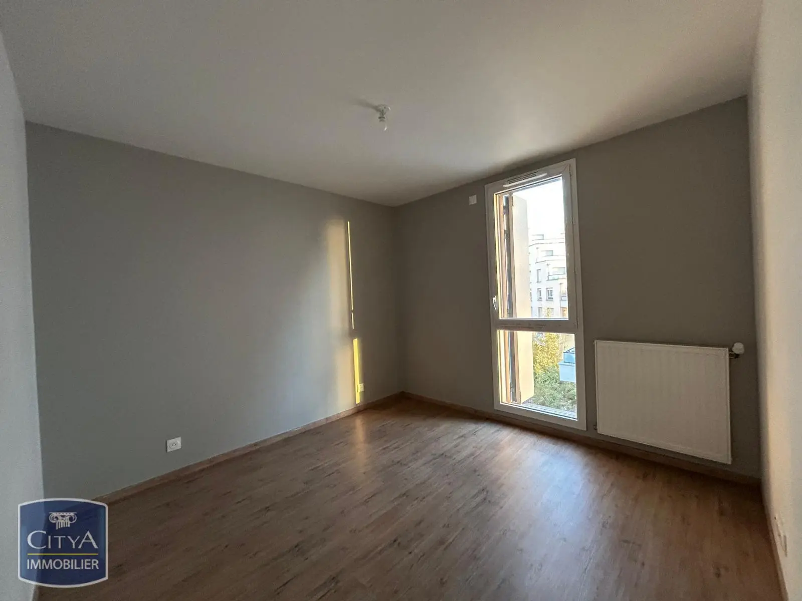 Photo 6 Appartement 3 pièces 60.01m²