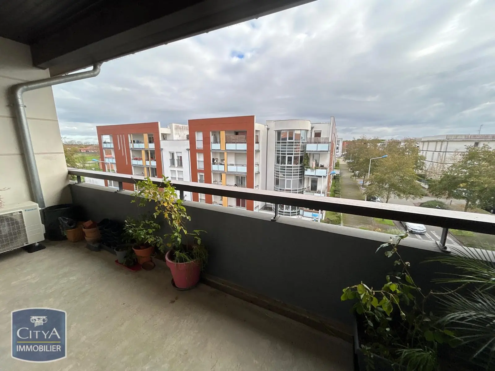 Photo 11 Appartement 3 pièces 64.73m²