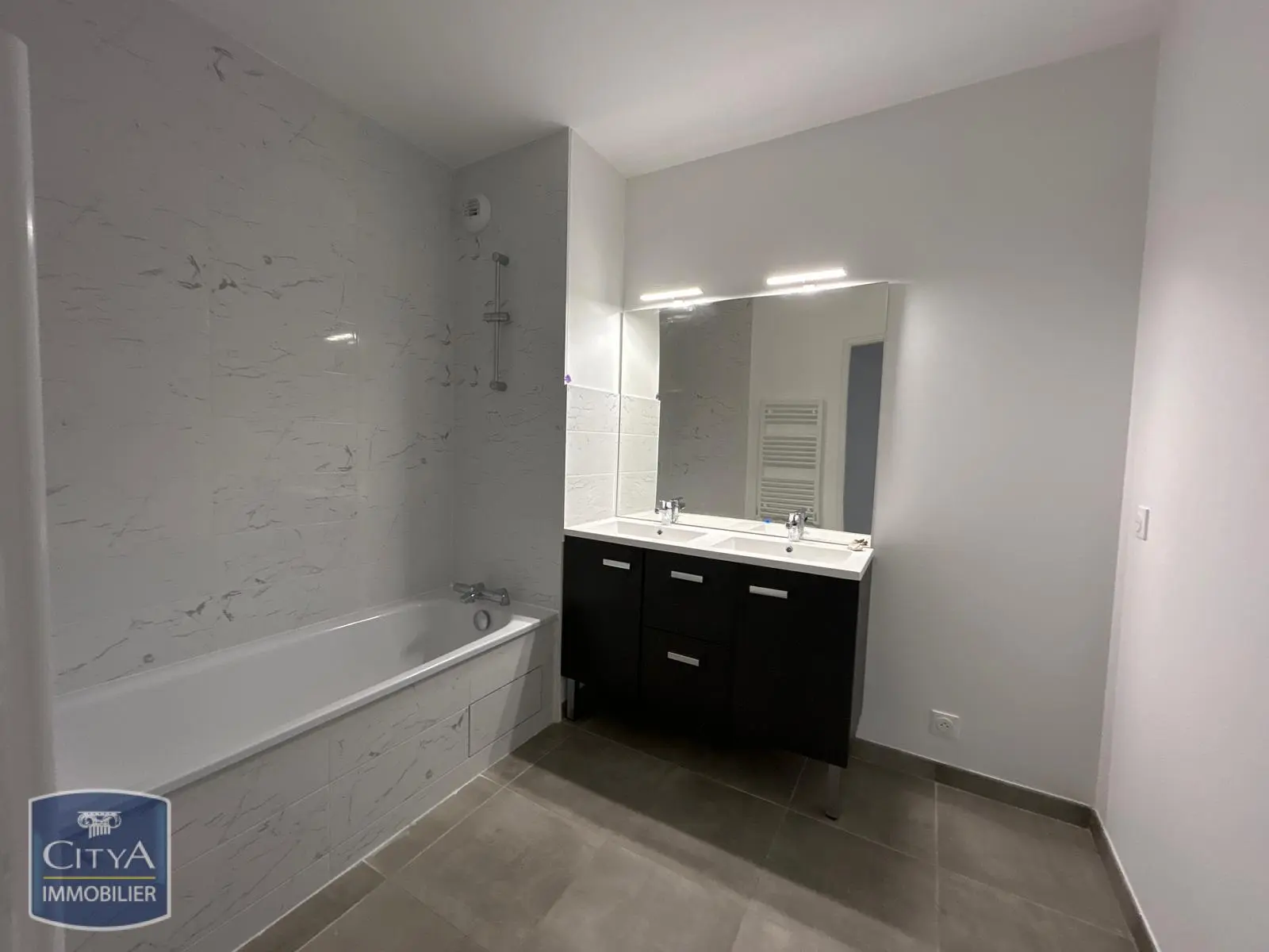 Photo 11 Appartement 3 pièces 68.4m²