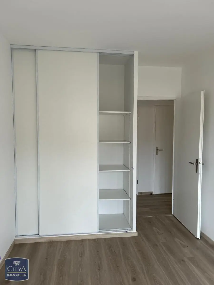 Photo 9 Appartement 3 pièces 68.4m²