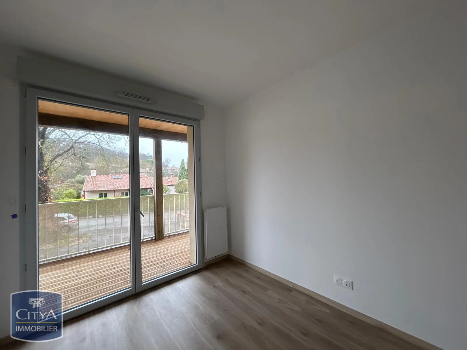 Photo 7 Appartement 3 pièces 68.4m²