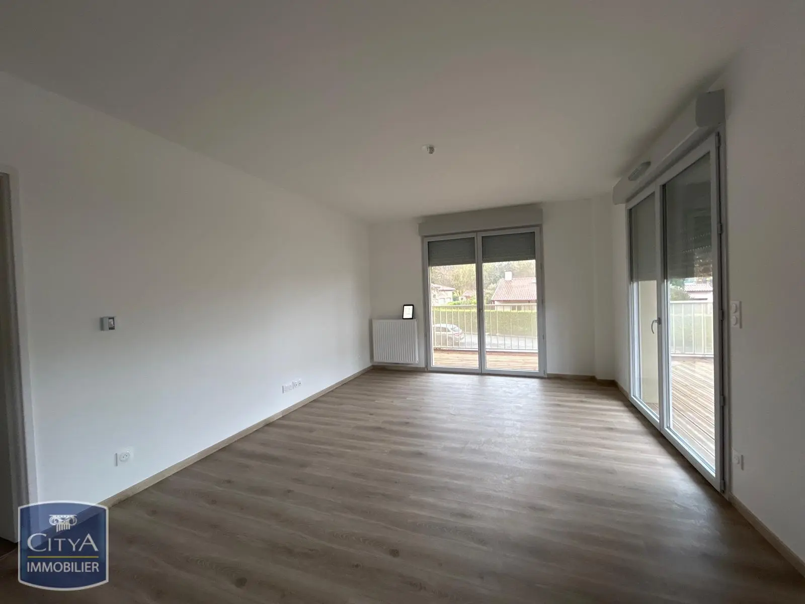 Photo 5 Appartement 3 pièces 68.4m²