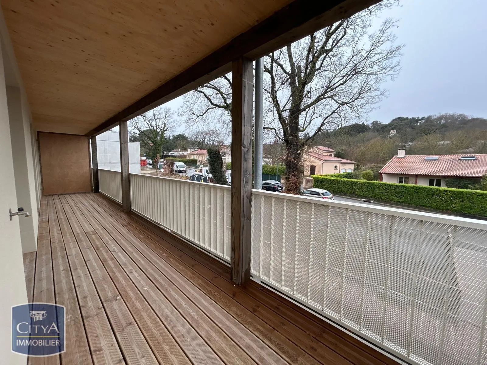 Photo 10 Appartement 3 pièces 68.4m²