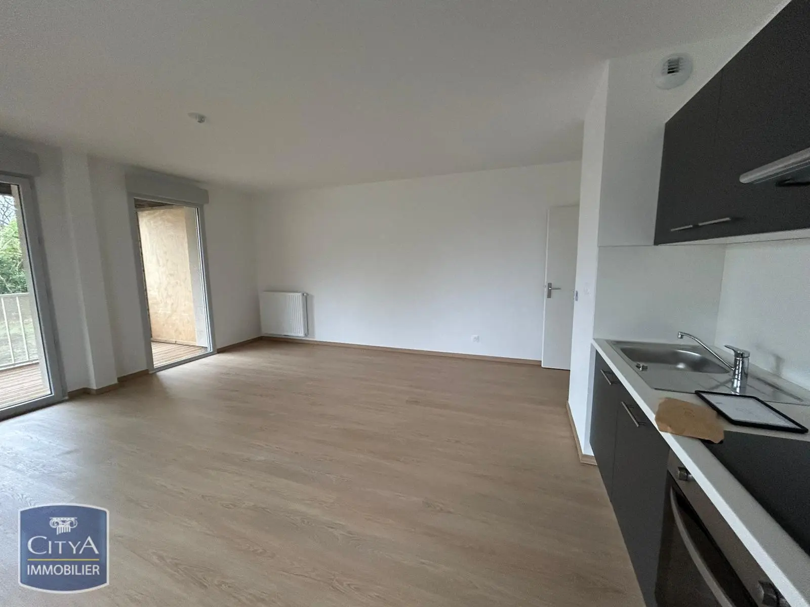 Photo 5 Appartement 4 pièces 83m²