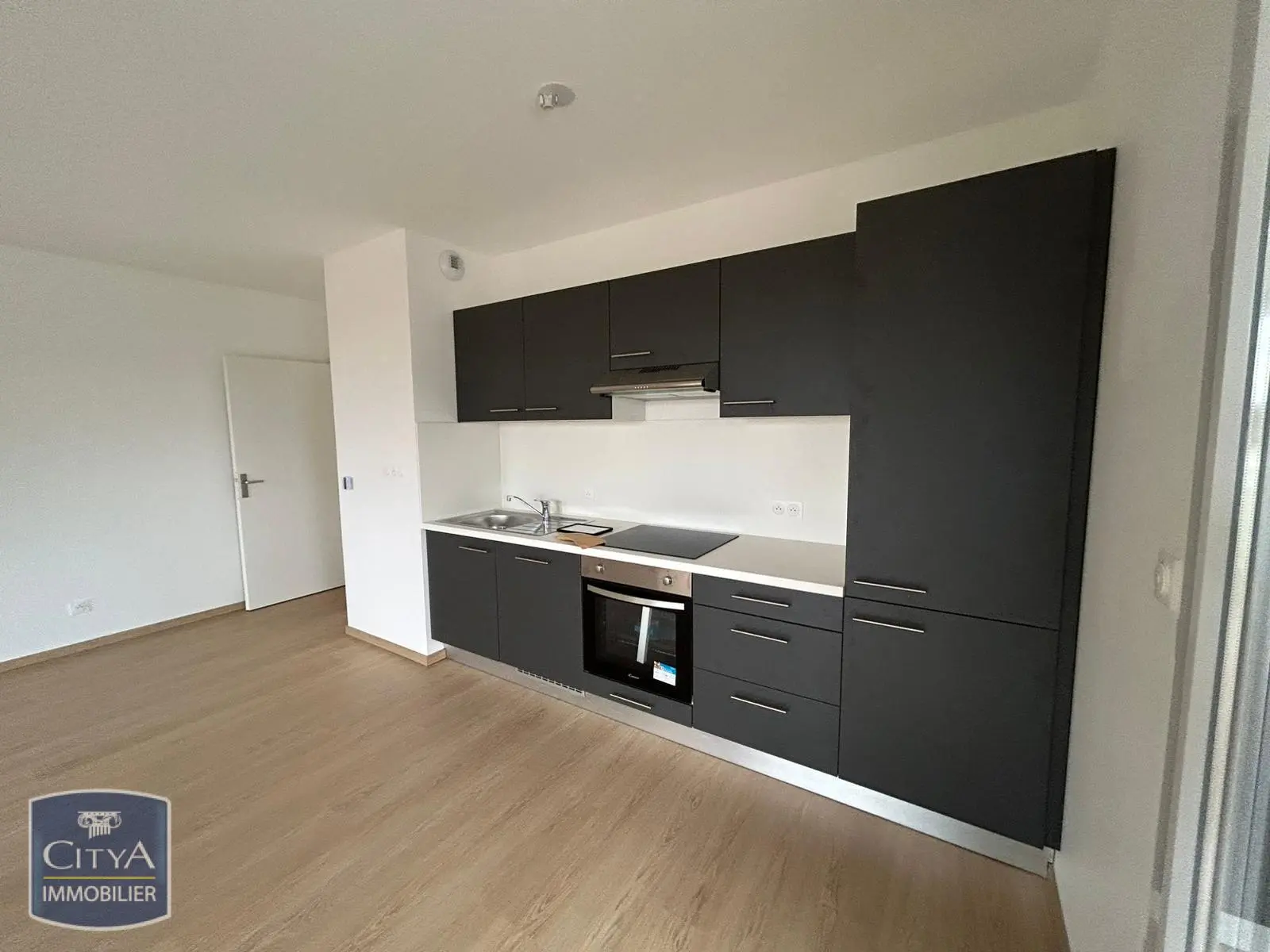 Photo 4 Appartement 4 pièces 83m²