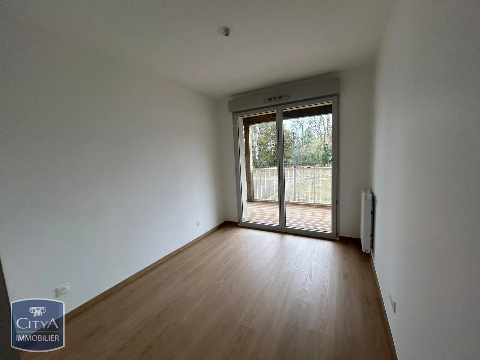 Photo 10 Appartement 4 pièces 83m²