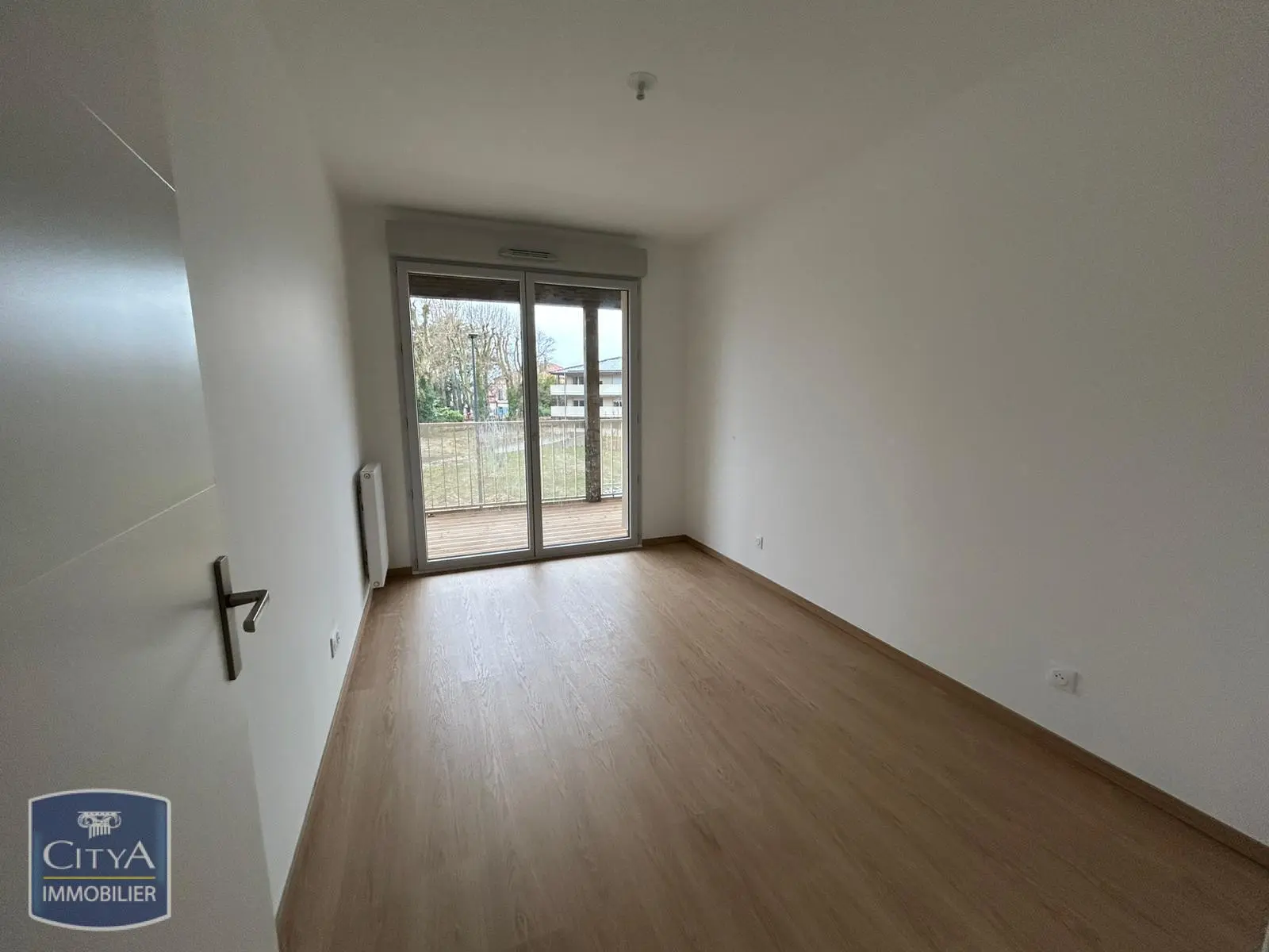 Photo 6 Appartement 4 pièces 83m²