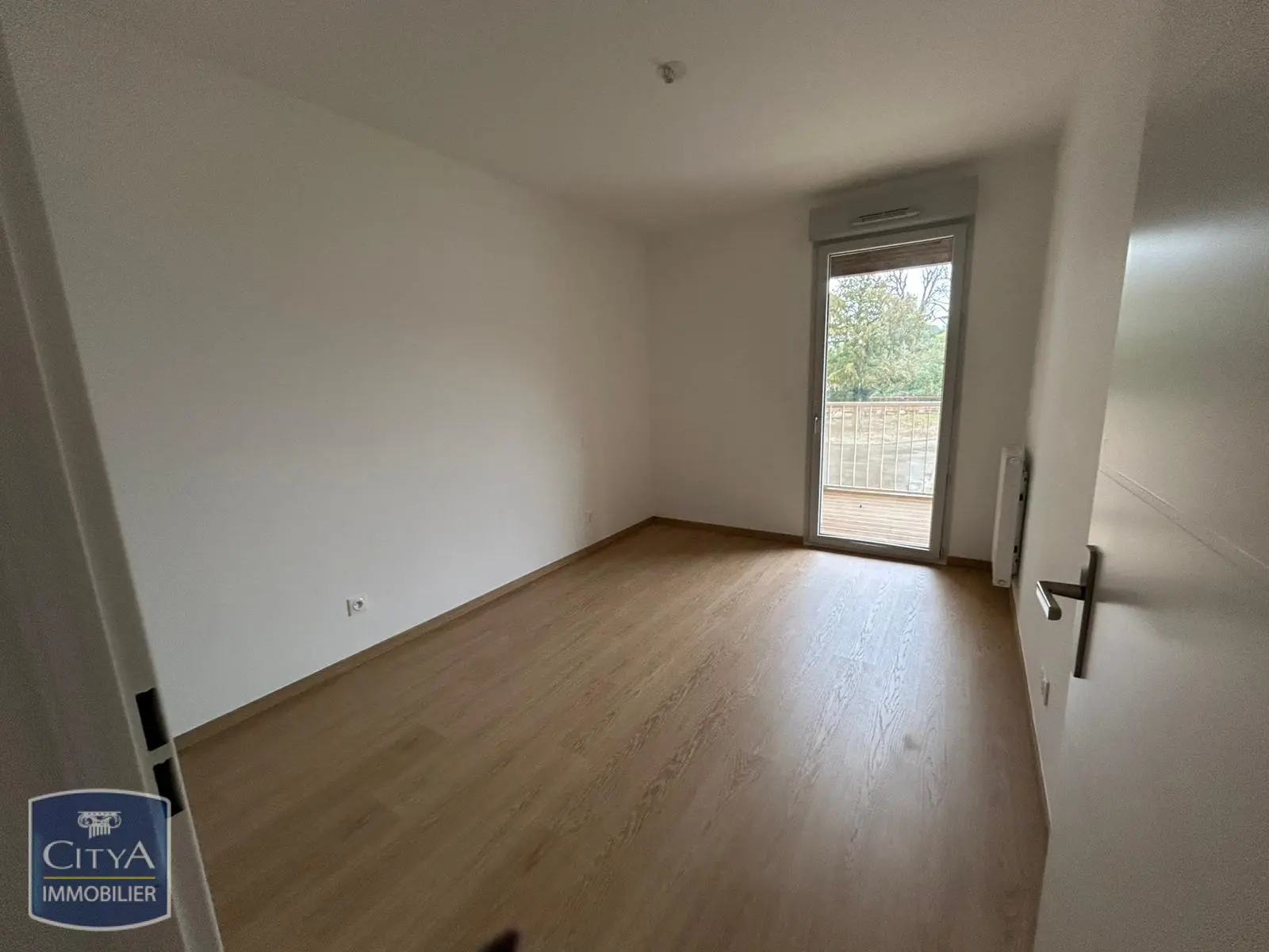 Photo 7 Appartement 4 pièces 83m²