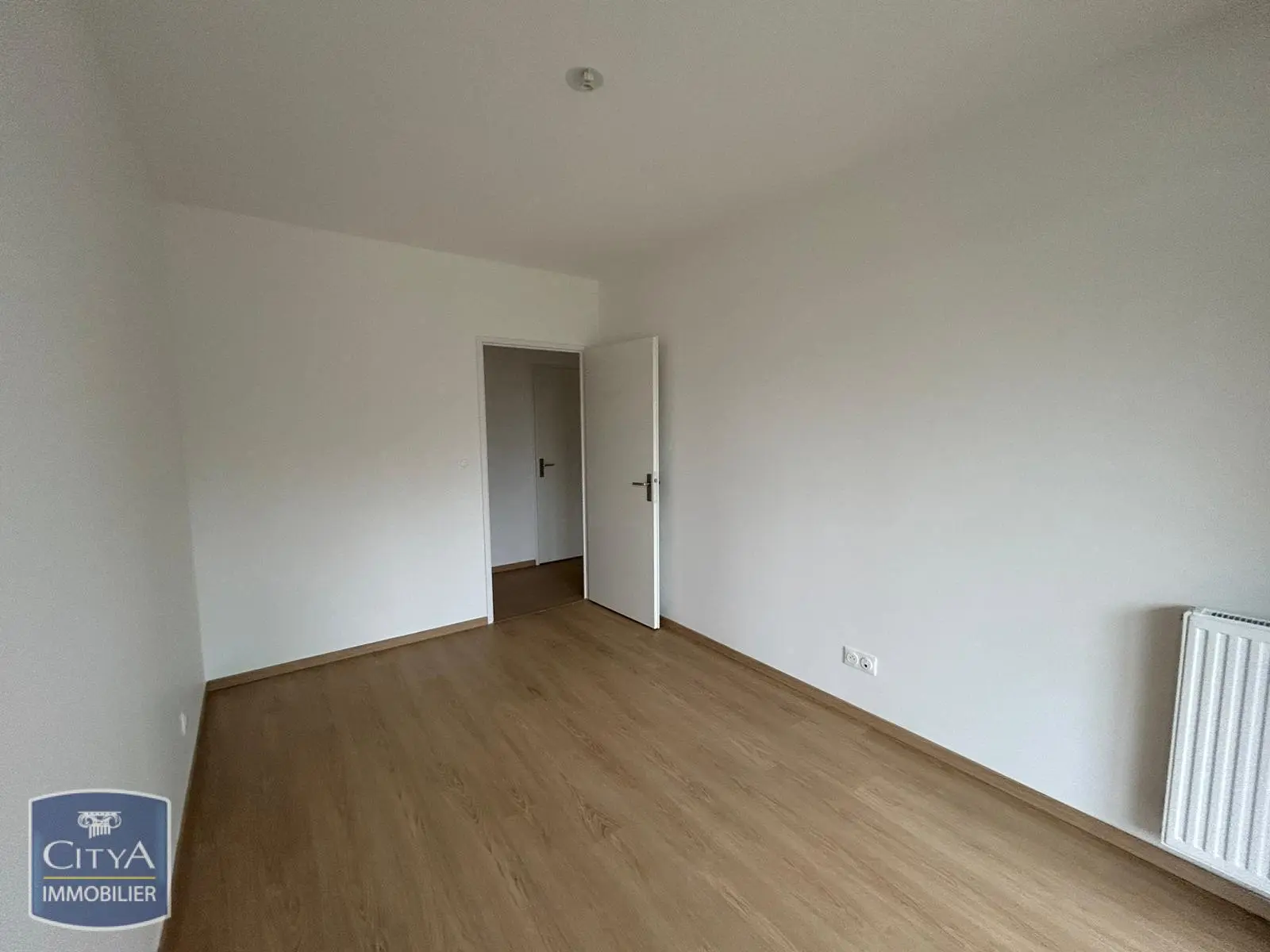 Photo 8 Appartement 4 pièces 83m²