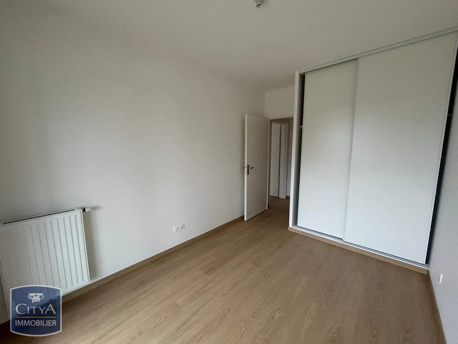 Photo 9 Appartement 4 pièces 83m²