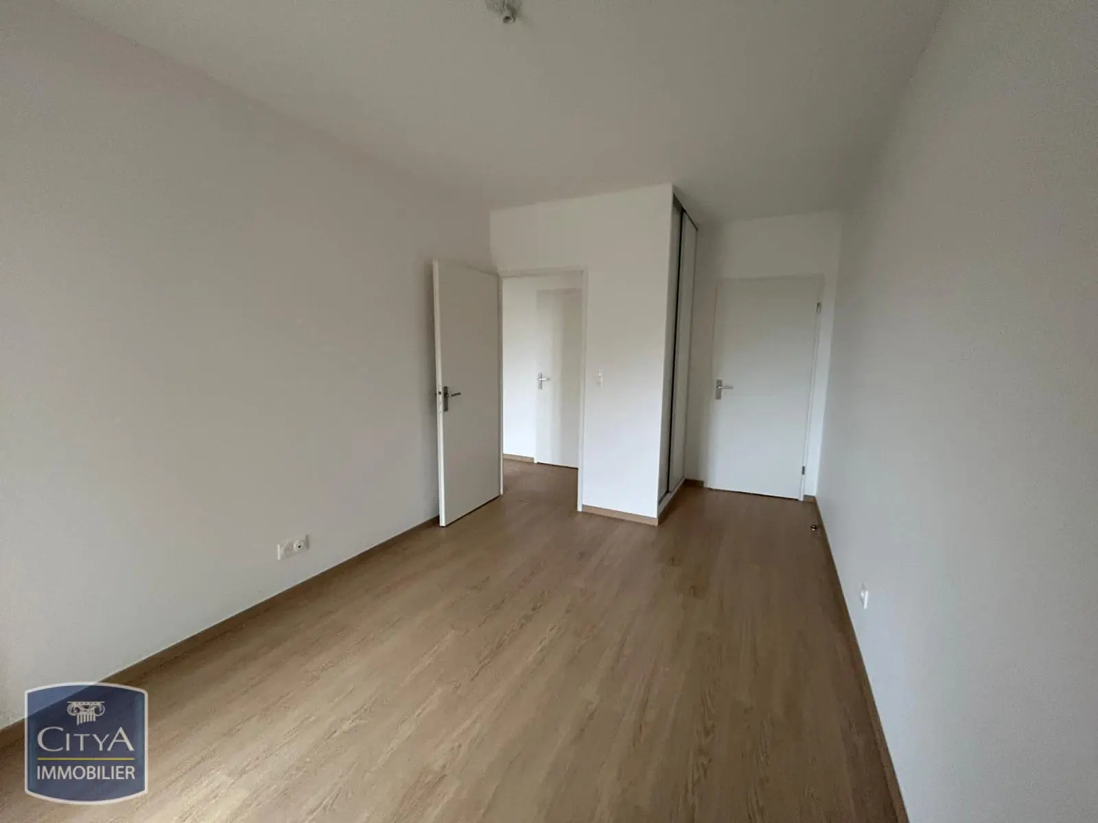 Photo 11 Appartement 4 pièces 83m²