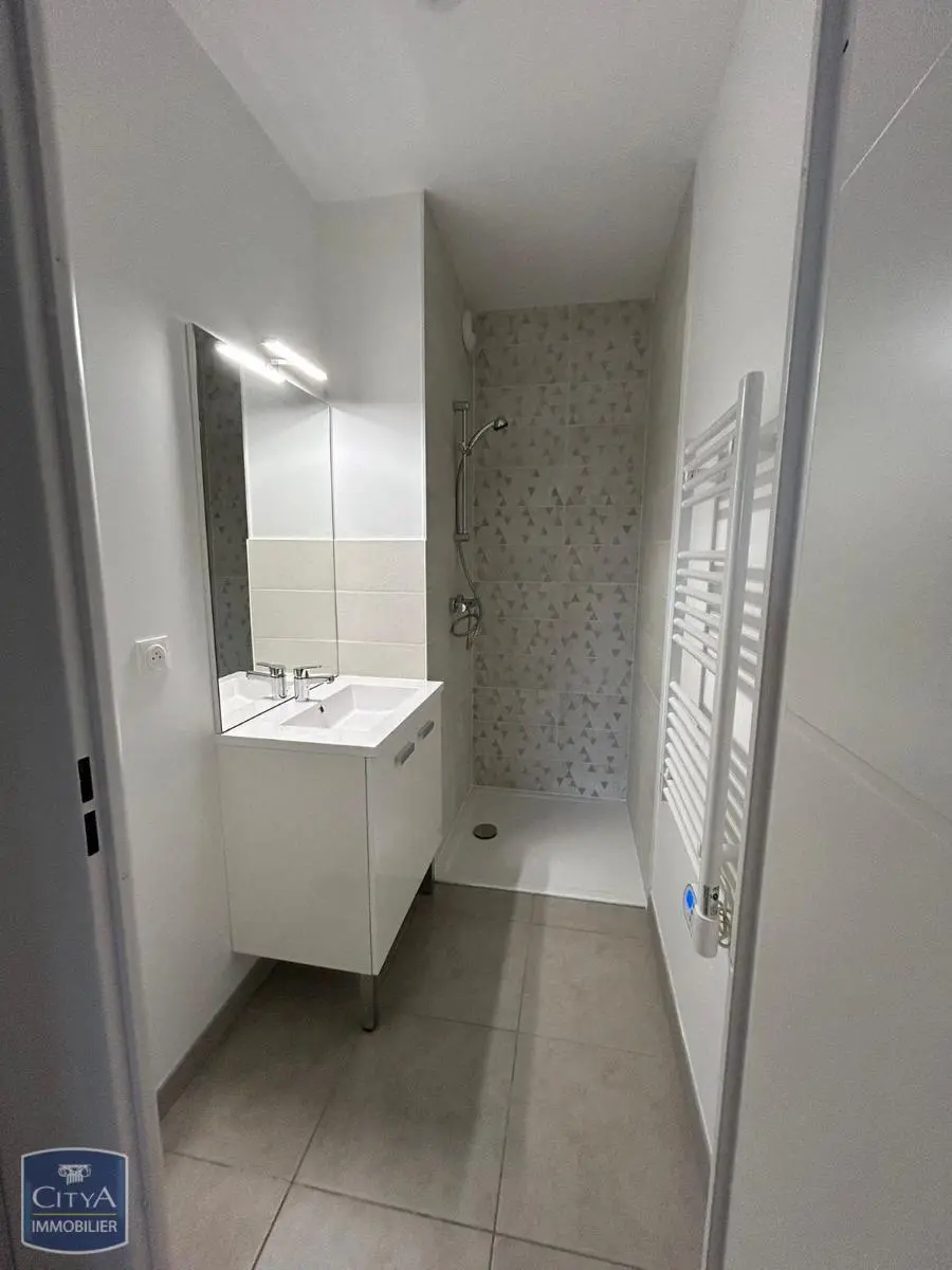 Photo 12 Appartement 4 pièces 83m²