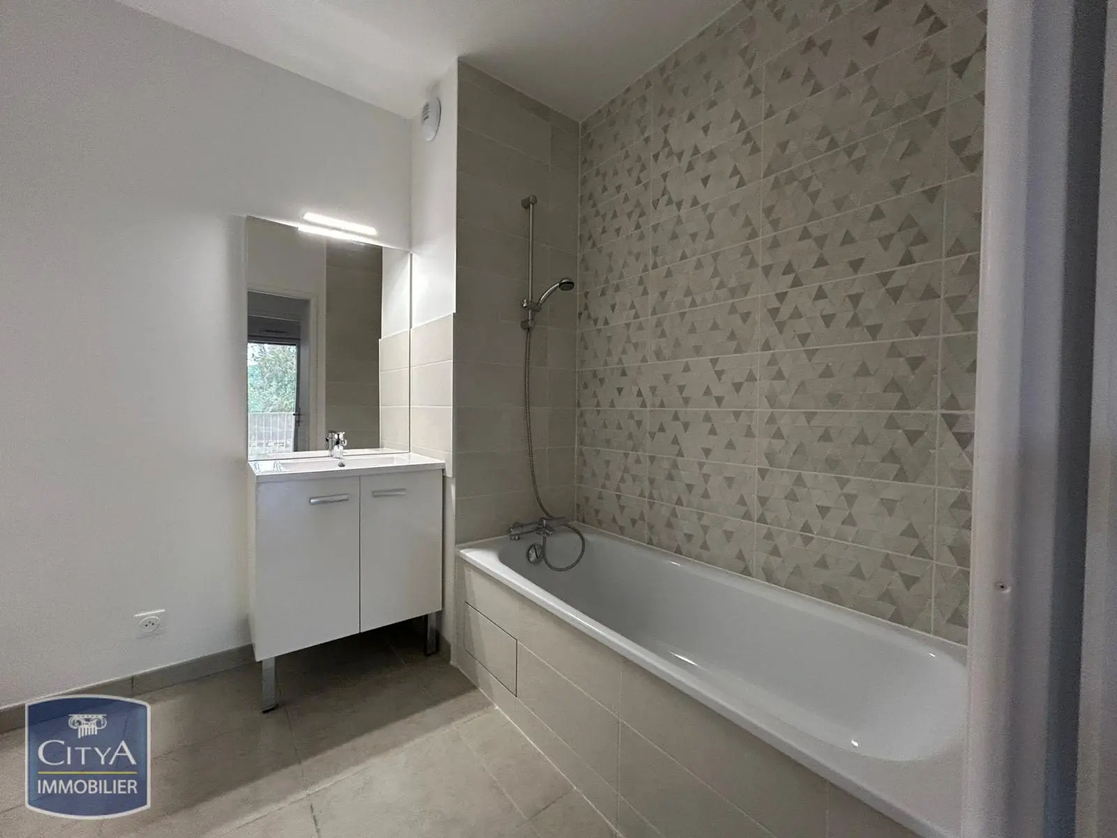 Photo 13 Appartement 4 pièces 83m²