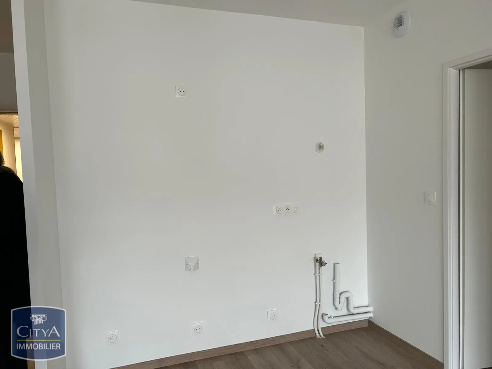 Photo 4 Appartement 2 pièces 50.9m²