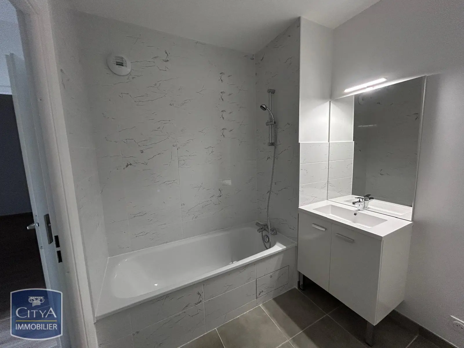 Photo 7 Appartement 2 pièces 50.9m²