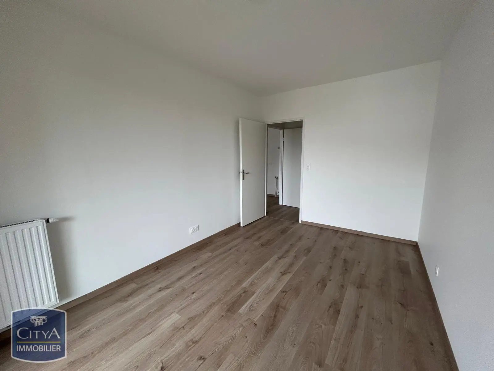 Photo 5 Appartement 2 pièces 50.9m²