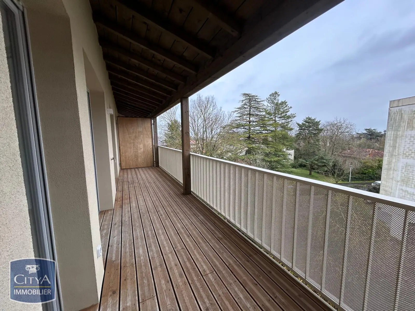 Photo 8 Appartement 2 pièces 50.9m²