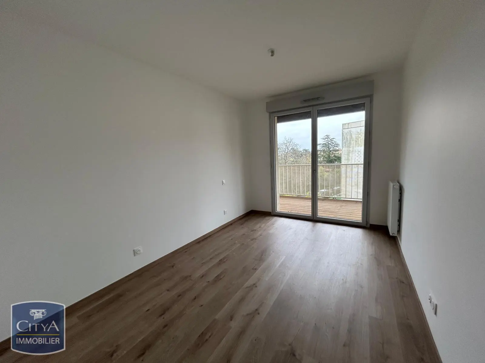 Photo 6 Appartement 2 pièces 50.9m²