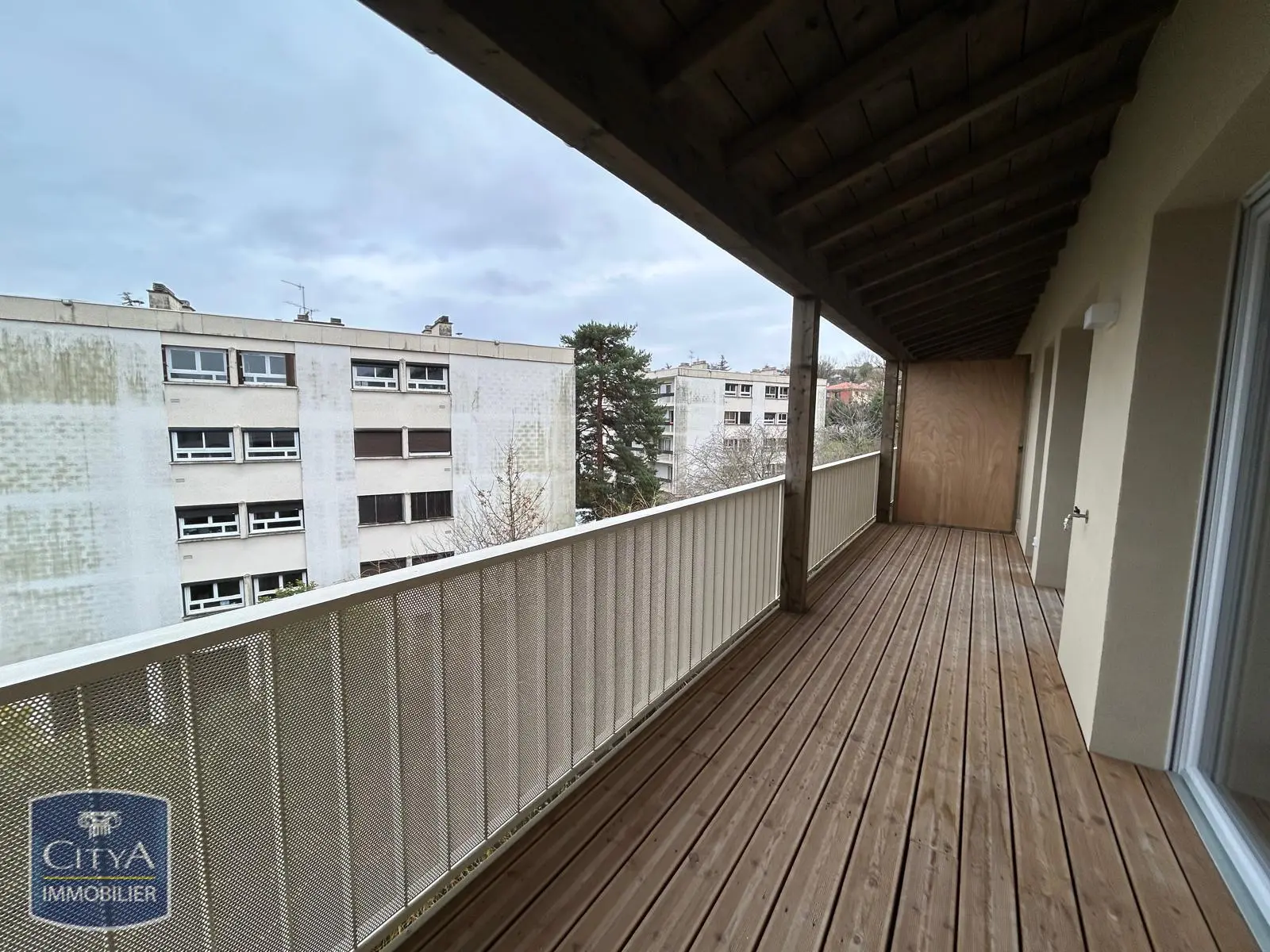 Photo 9 Appartement 2 pièces 50.9m²