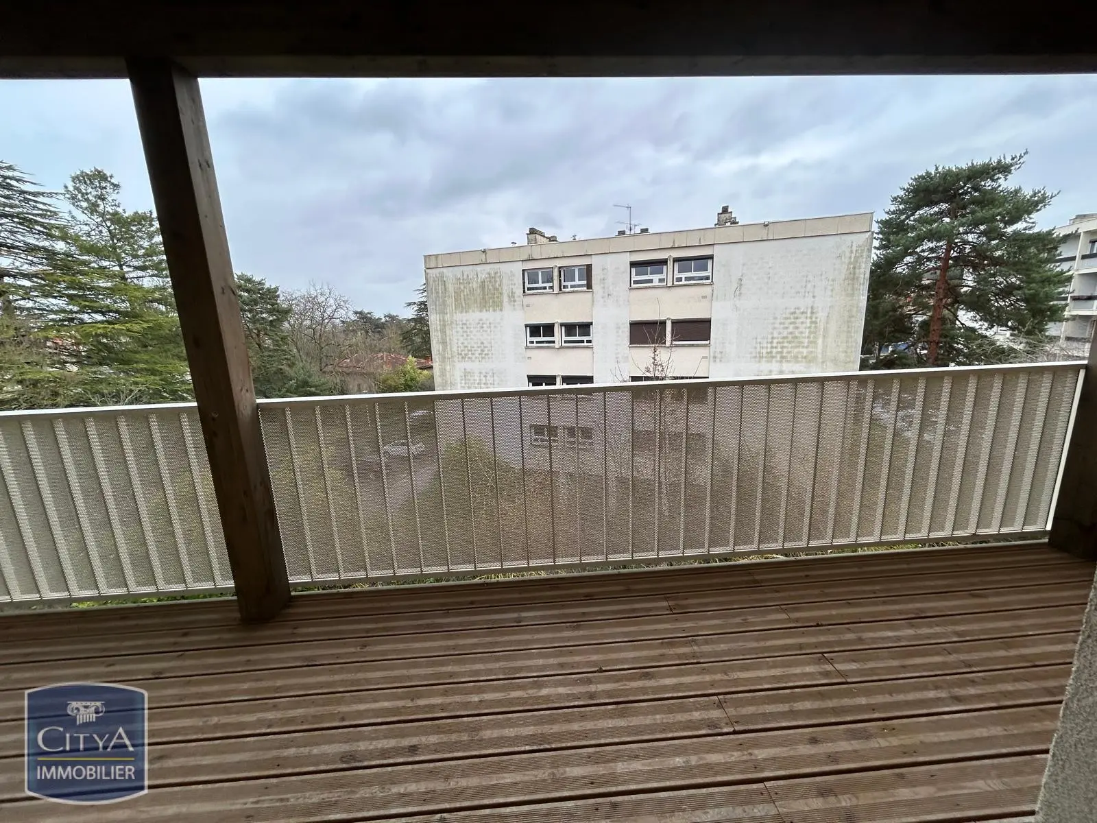 Photo 10 Appartement 2 pièces 50.9m²