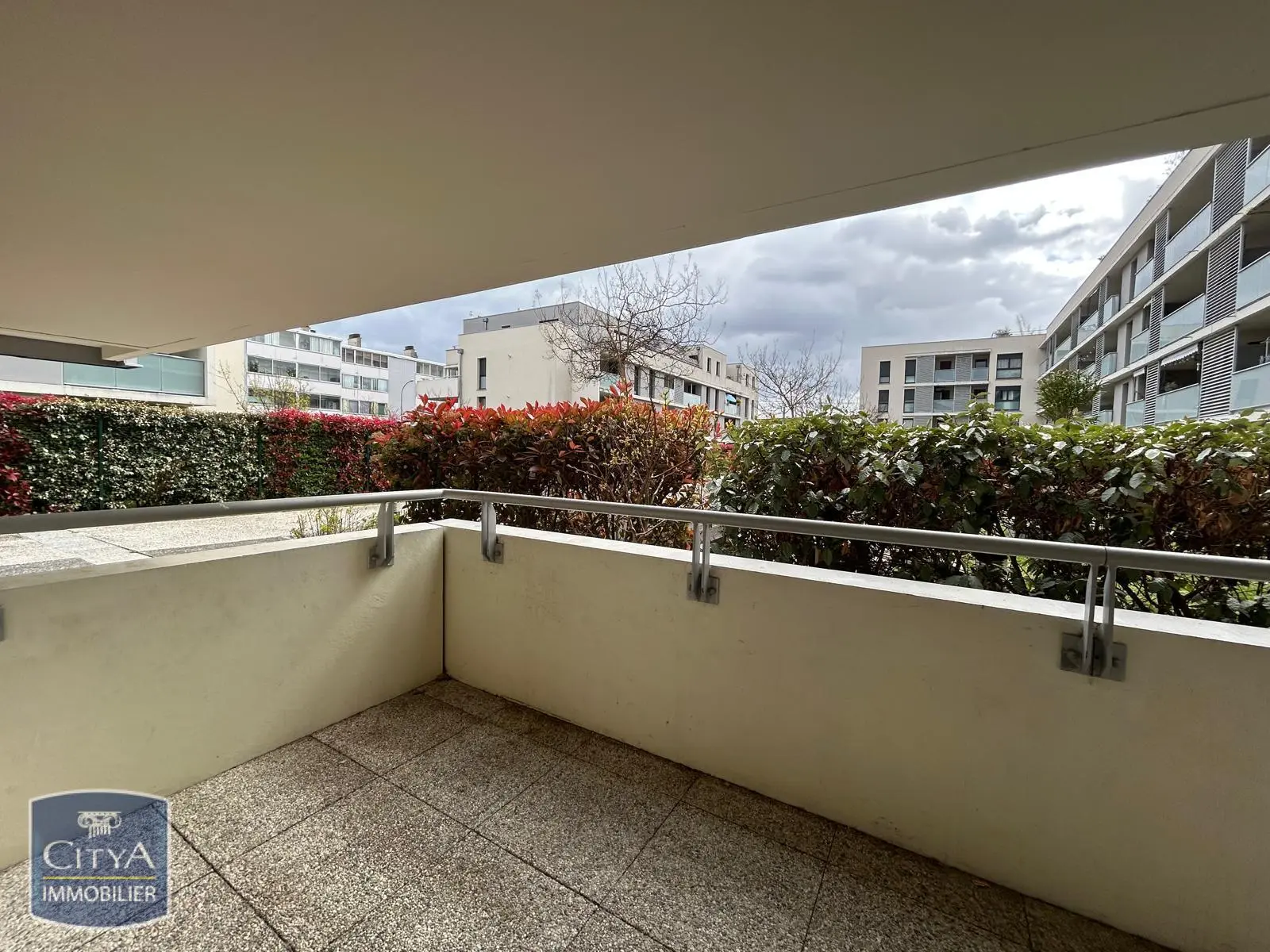 Photo 8 Appartement 2 pièces 44.1m²