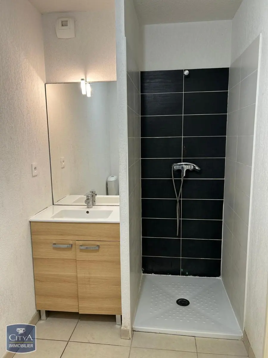 Photo 9 Appartement 2 pièces 44.1m²