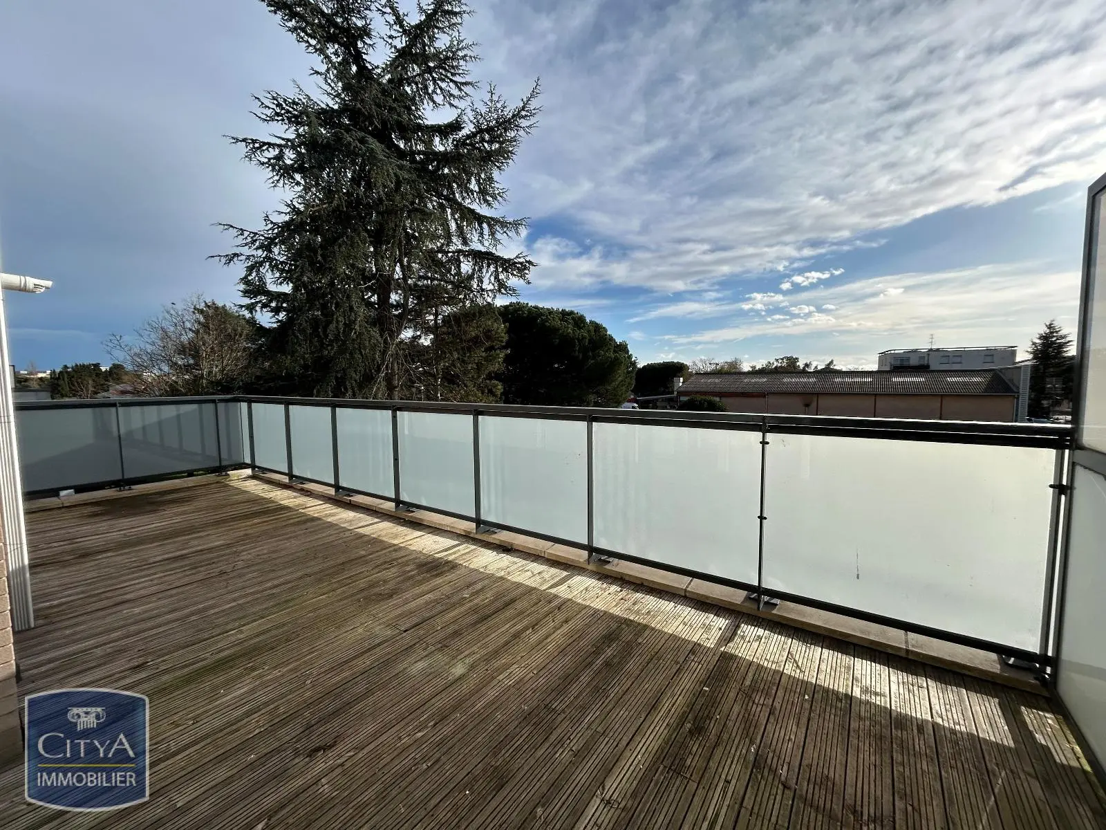 Photo 3 Appartement 2 pièces 41.08m²