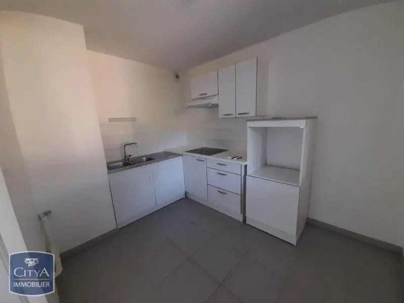 Photo 4 Appartement 3 pièces 58.19m²