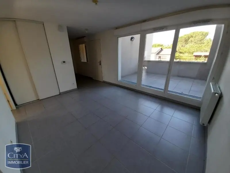 Photo 3 Appartement 3 pièces 58.19m²