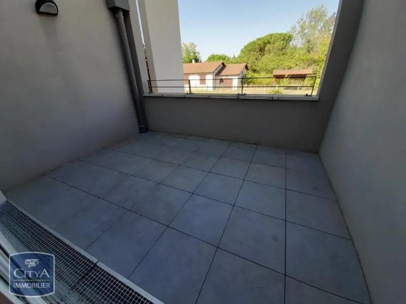 Photo 5 Appartement 3 pièces 58.19m²