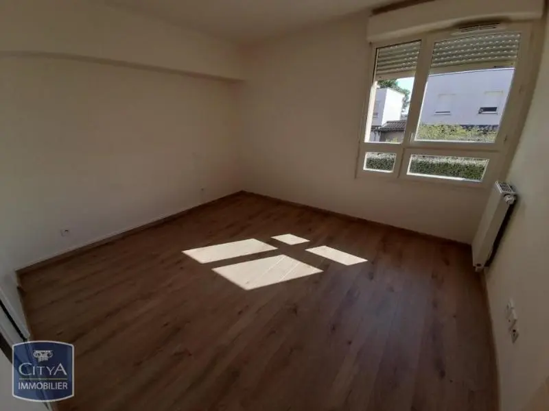 Photo 6 Appartement 3 pièces 58.19m²