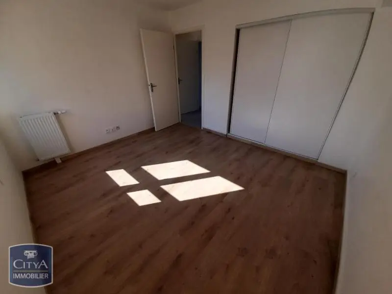 Photo 7 Appartement 3 pièces 58.19m²