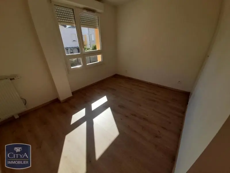 Photo 9 Appartement 3 pièces 58.19m²