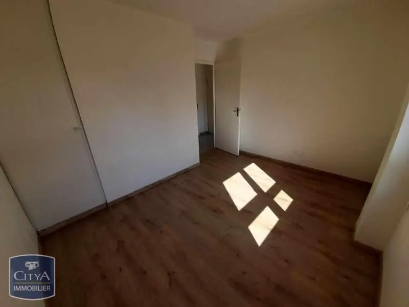 Photo 10 Appartement 3 pièces 58.19m²